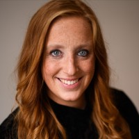 Justine Hooper