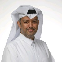 Ahmed Al-Kuwari