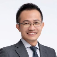 賴志維