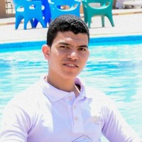 Muhammad Hussien