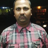 Depak bhaiya