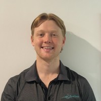 Adam Ravbar