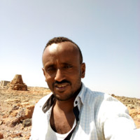 Abdu Hussen