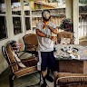 Jody Cruz