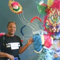 Zulay Elizabeth Rodriguez