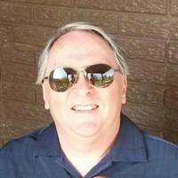 Gary Schwartztrauber