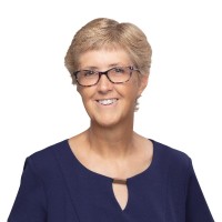 Amy Pemberton