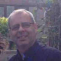 Miles Schwartz