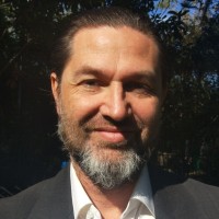 Nick Lackner