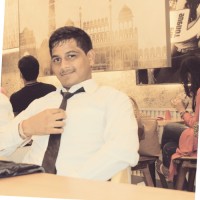 Sandeep Reddy