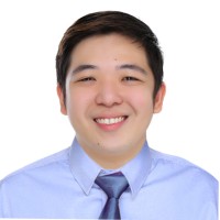 John Patrick Cruz