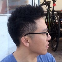 Young Gu Jung