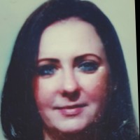 Beata Stęplowska-Andruszczenko