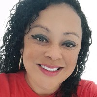 Mariana Cristina dos Santos