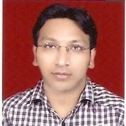 Rohit Kumar