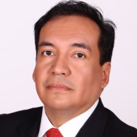 Julio Cesar Alvarez Flores