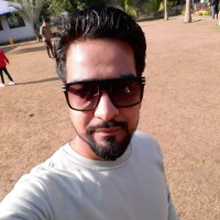 Rehan Khan