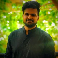 Vinay Jawai