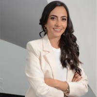 Lina Maria Gil Ruiz