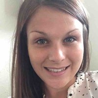 Karina Lindegaard Bramsgart