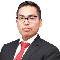 Nestor Arturo González Gutiérrez