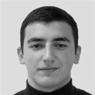 Ashot Vanoyan