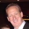 Keith Schreiber