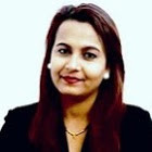 Samjana Sunar