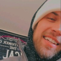 Anthony Miranda