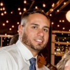 Cory Bringus
