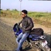 Srinivas Sharma