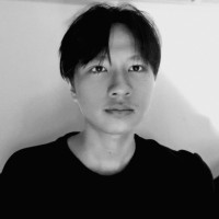 Bui Quang Minh