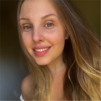 Renata Jahn