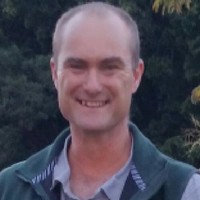 Jason Brazzill