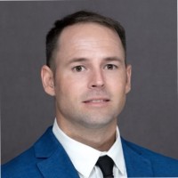 Jeff Pool
