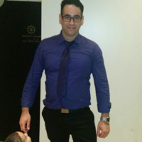 Yosef Boblil
