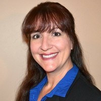 Catherine Owens