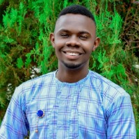 Igbinedion Joshua