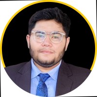 Sahil Layal