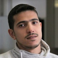 Mohammad Hassan Taskhiri