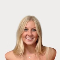 Carly Rinaldi