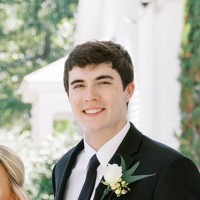 Clay Alford