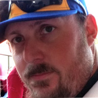 Jeremy Dremler