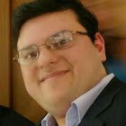 José Alejandro Bracho Gorrín