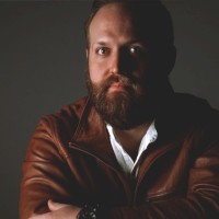 Dr. Kyle Price