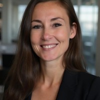 Rebecca Kyle