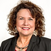 Betsy Woods
