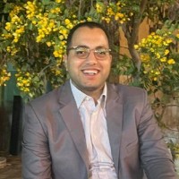 Mohamed Hossam Heiba