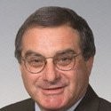 Wayne Eig