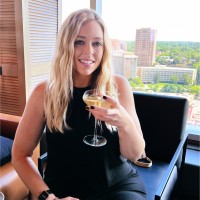 Heather Coleman